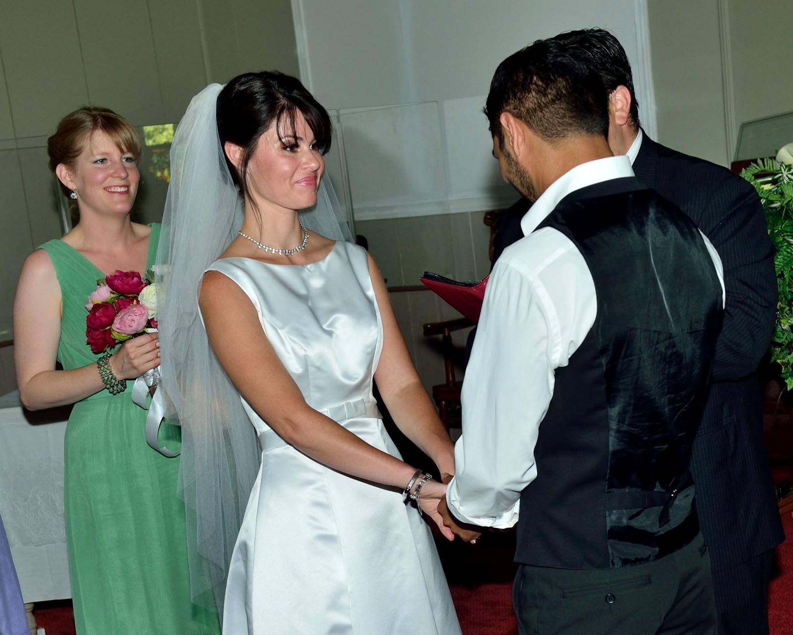 EV12_J&G_1WED_137.jpg